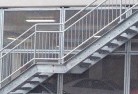 Sutherlandstemporay-handrails-2.jpg; ?>